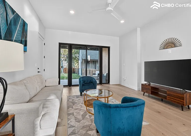 6620 Isabelle Dr #A — Photo 11