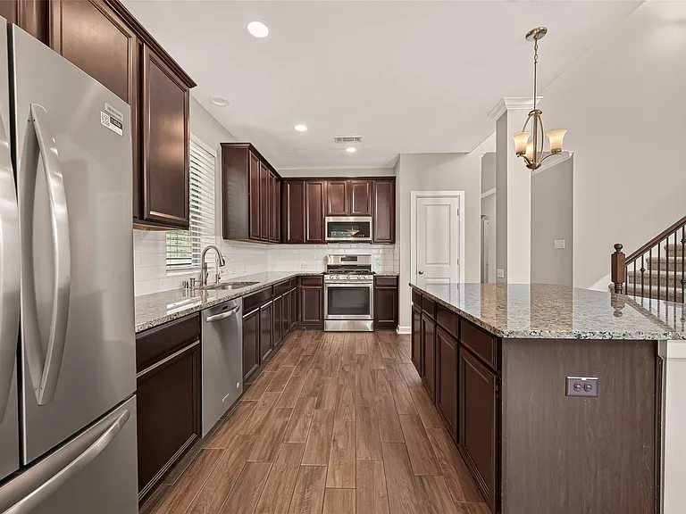 12507 Point Arbor Ct — Photo 22