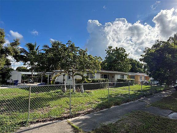 2nd image of 3351 NW 175th St
