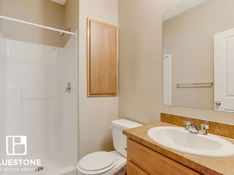 Hawk's Point Apartments — Photo 28