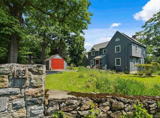 39 Forest Ave, Hastings On Hudson, NY 10706