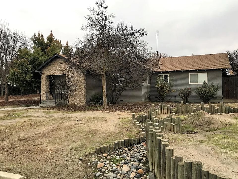 2nd image of 39230 Road 12