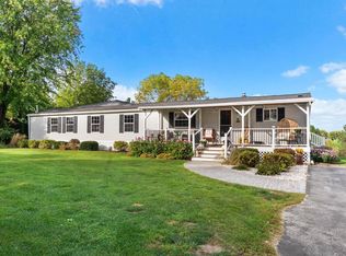 7308 Tompkins Rd, Valders, WI 54245