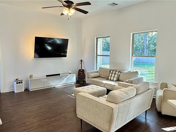 5th image of 42086 Dothan Pl