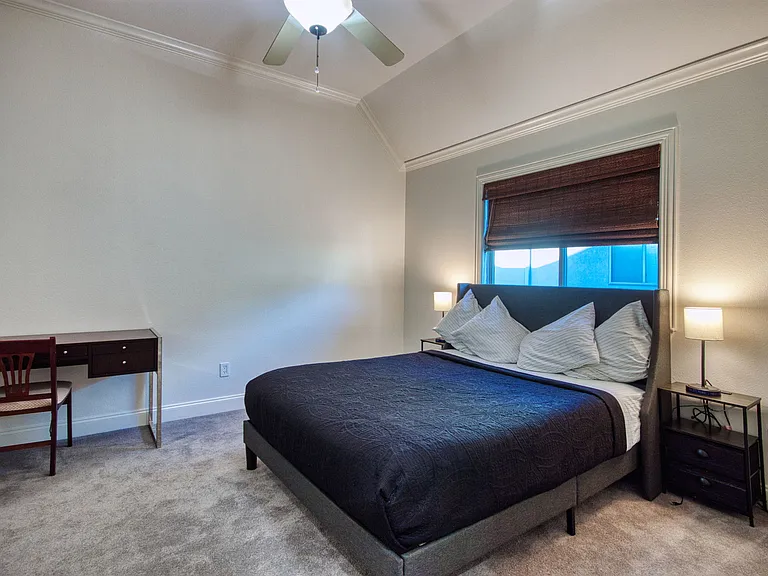 3708 Fairfax Ave — Photo 16