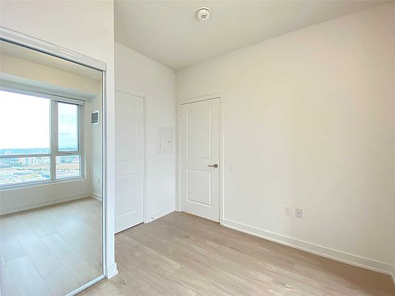 3rd image of 8 Nahani Way #2718