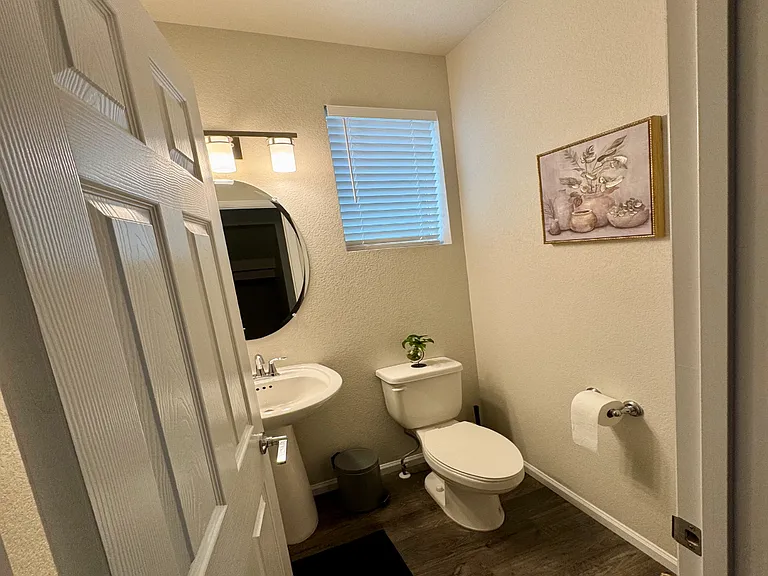 18791 E 66th Pl #3 — Photo 20
