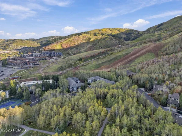 405 Silver King Dr #110, Coalville, UT 84060