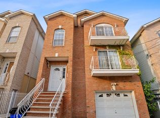 31-33 Chester Ave Floor 2, Newark, NJ 07104