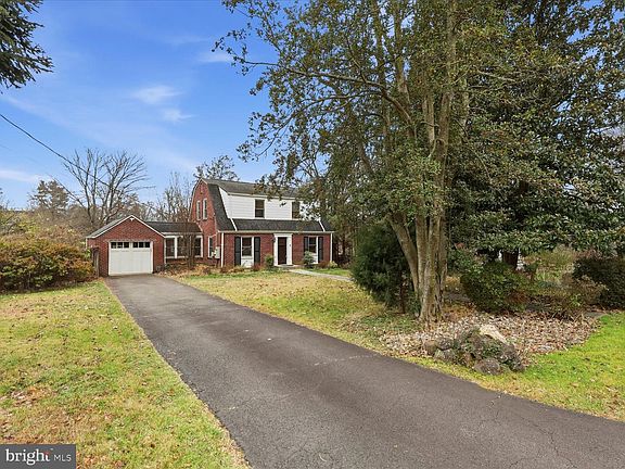 4th image of 6437 Spring Ter