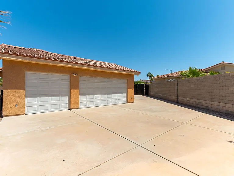 1116 Whistle Ct — Photo 20