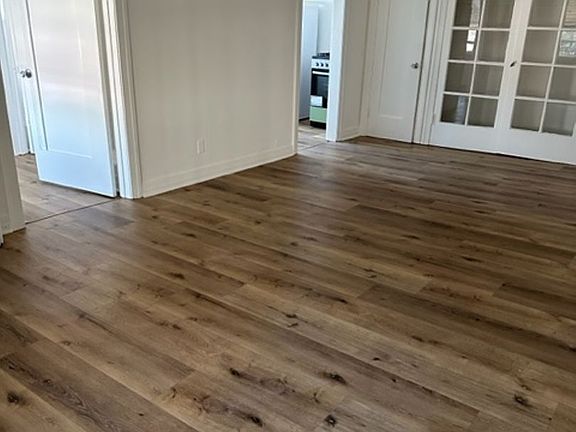 5th image of 12218 Venice Blvd #B
