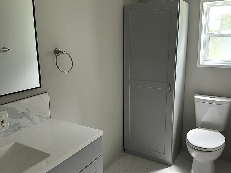 3126 Peoria Rd #3104 — Photo 7