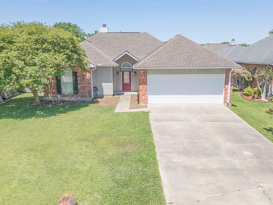 1st image of 506 Glade Blvd