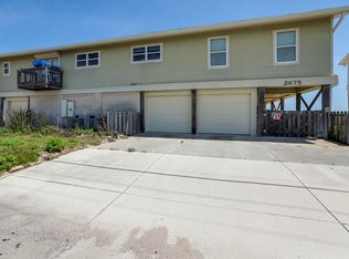 2675 S Ponte Vedra Blvd, Ponte Vedra Beach, FL 32082