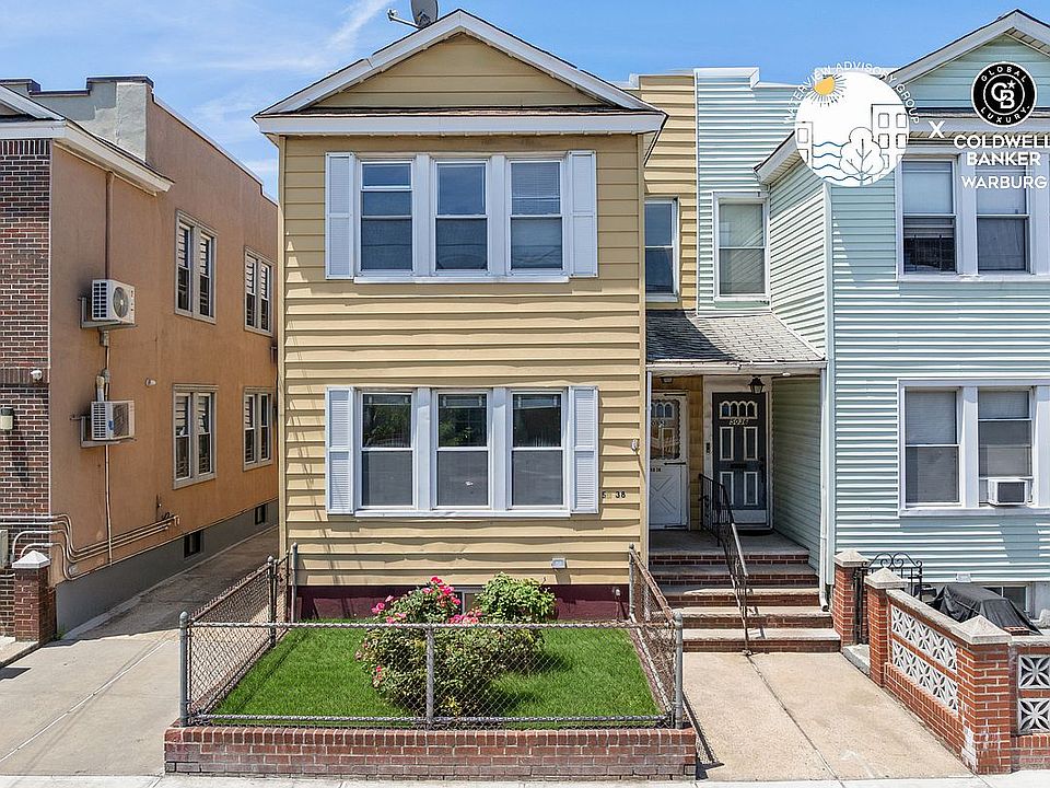 1st image of 5038 47th St