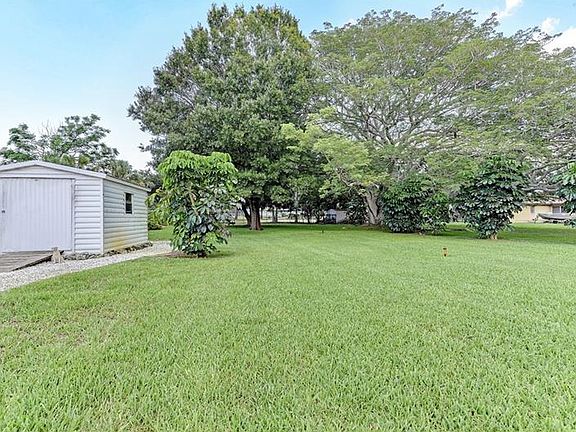 4th image of 3912 Cape Vista Dr