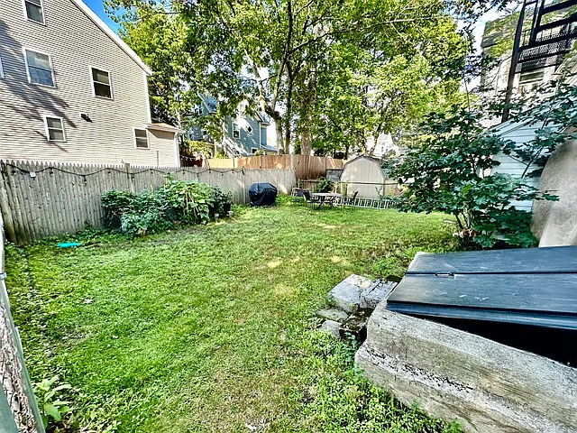 7 Rumford Ave #2 — Photo 8