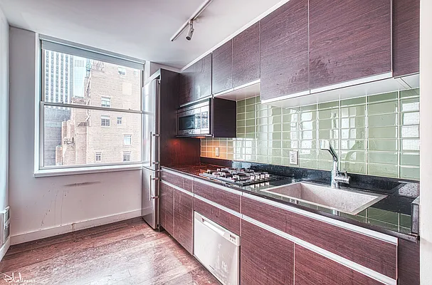 Rented by Platinum Properties | media 19