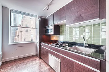 Rented by Platinum Properties