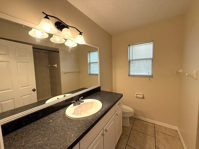 3429 Lawn Brook Ct #1 — Photo 24