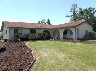 30330 Walnut Dr SW, Albany, OR 97321