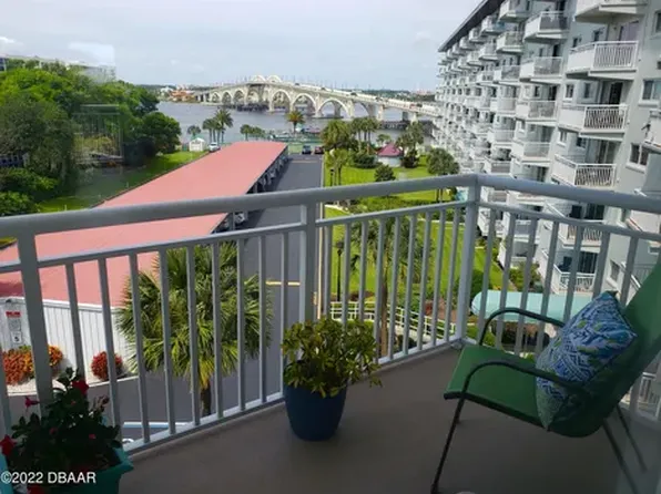 (undisclosed Address), Daytona Beach, FL 32118