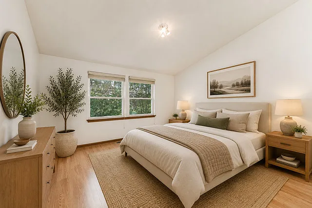 362 Chaparral Cir — Photo 12