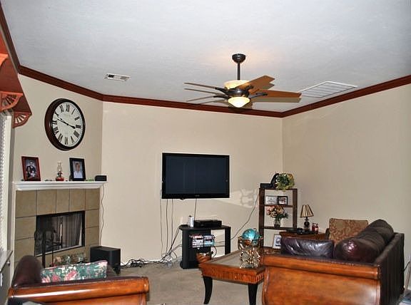4th image of 2515 Winged Dove Dr