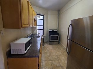 101 Lenox Rd #E3, Brooklyn, NY 11226