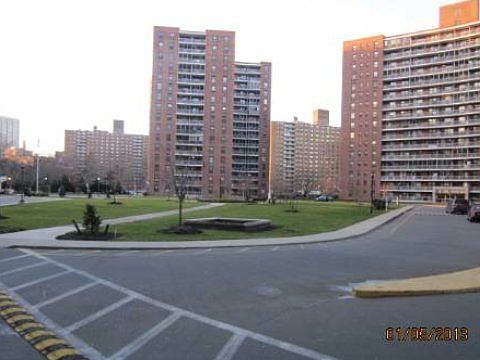 2nd image of 6145 98th St APT 2F