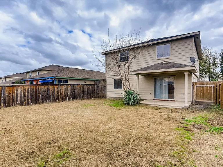 1700 Anise Dr — Photo 21