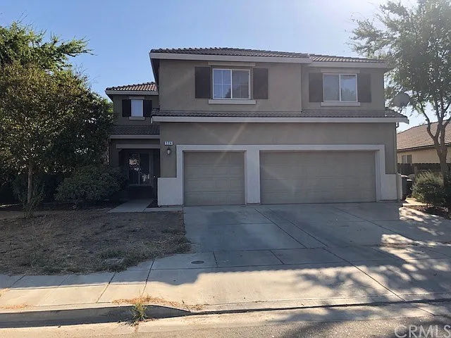 174 Cottonwood Dr photo 1