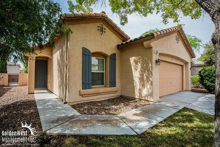 11235 Tribiani Ave — Photo 2