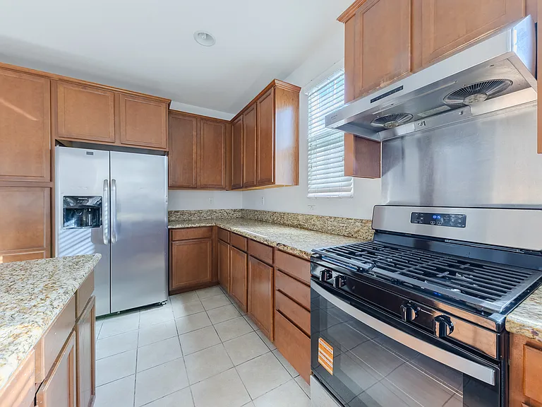 9658 Harvest Vista Dr — Photo 8