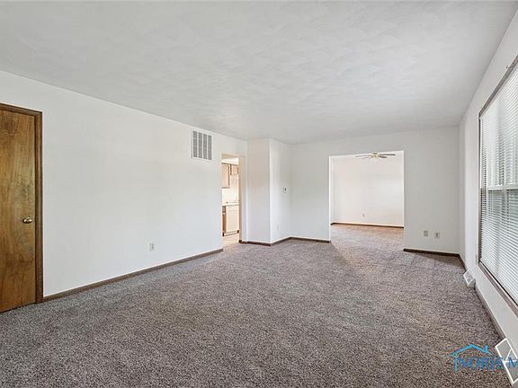 5th image of 5623 Ryewyck Dr