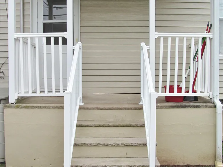 2 Wall St #1 — Photo 12