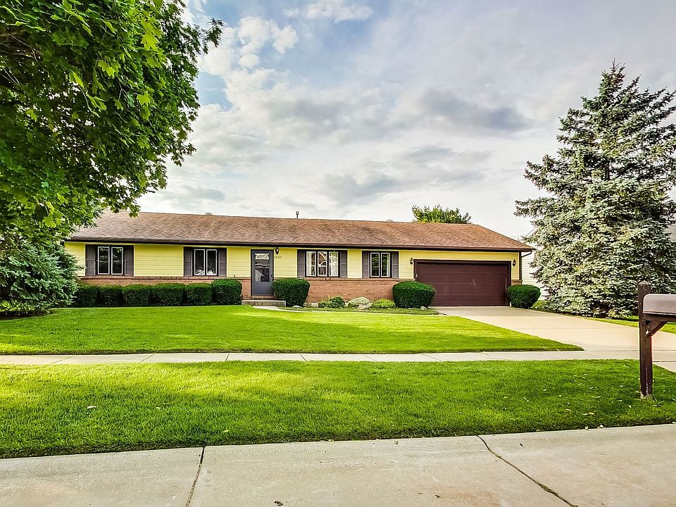 1st image of 4365 Meadowlark Ct
