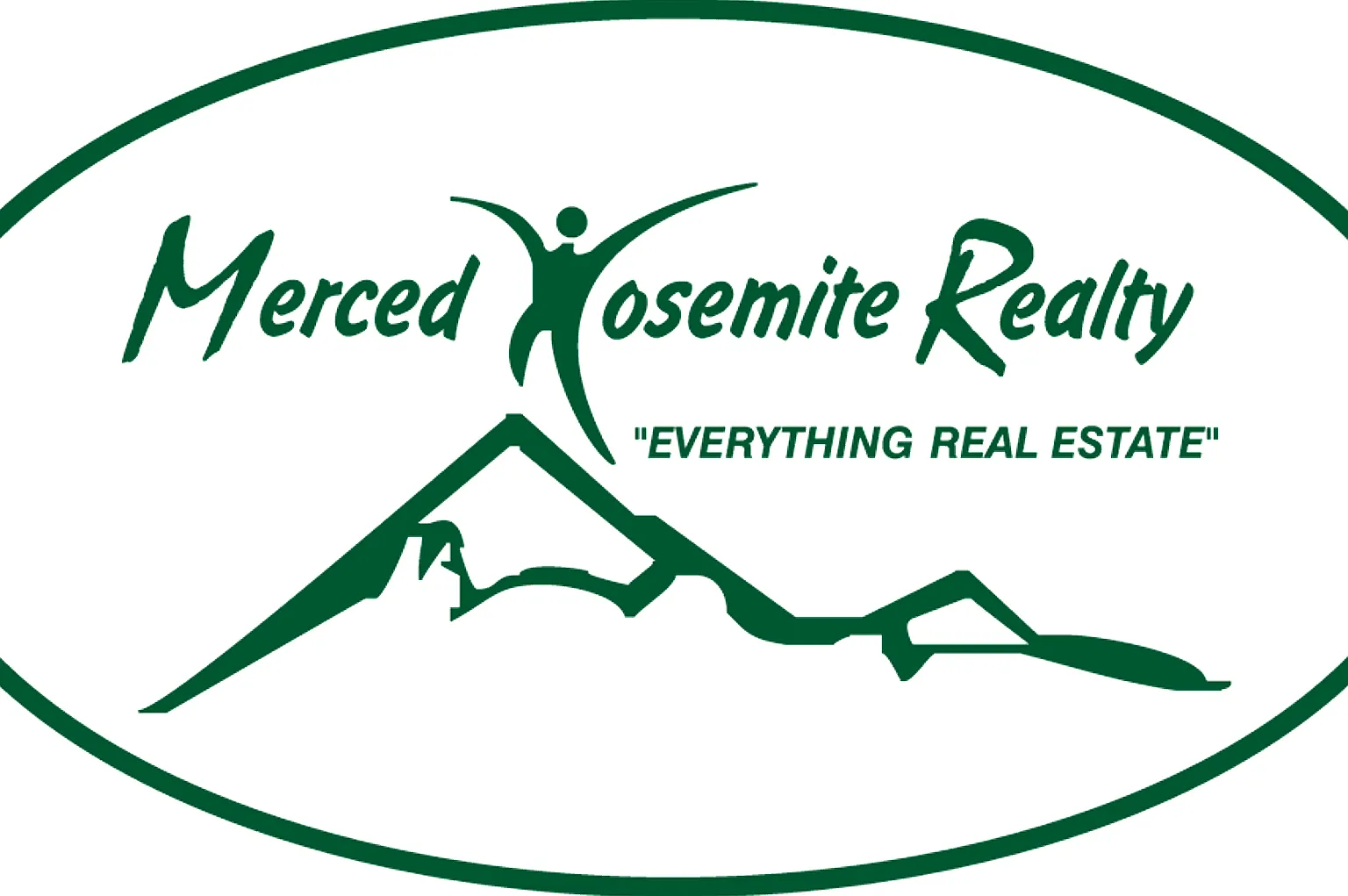 Apply Now! 4 bd 3bath 2,676 sq. ft. — Photo 2