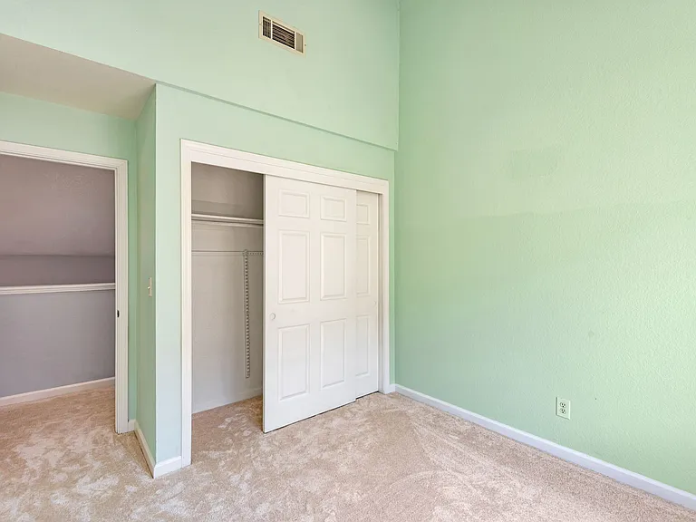 33252 Jamie Cir — Photo 16