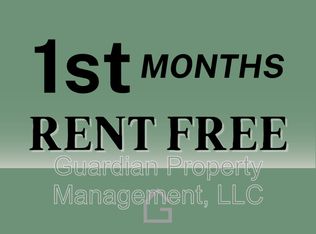 622 N Walnut St UNIT 305, Maryville, MO 64468
