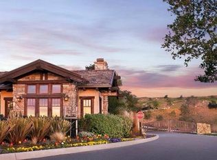 88 Carrick Cir, Hayward, CA 94542