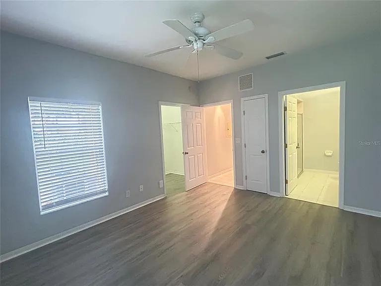 1202 Eagle Pond Dr #1202 — Photo 8