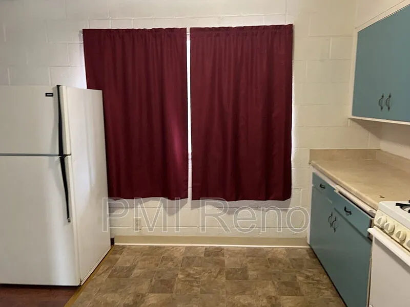 1 bed, 1.0 bath, 400 sqft, $1,020 — Photo 3
