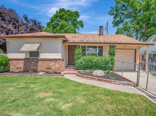 4401 39th Ave, Sacramento, CA 95824