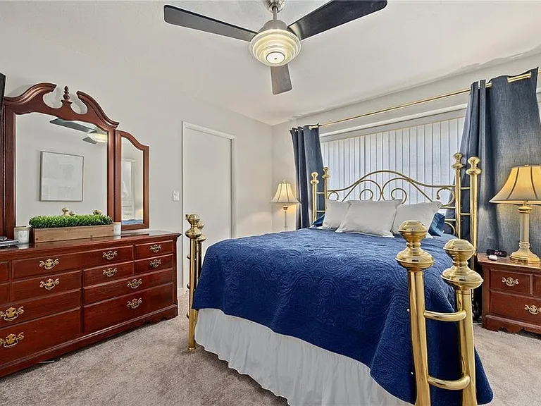 4990 Argyle Dr — Photo 13