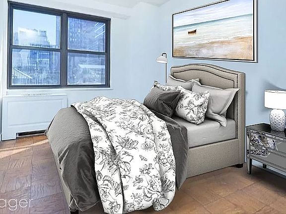 5th image of 7 E 14th St APT 1007