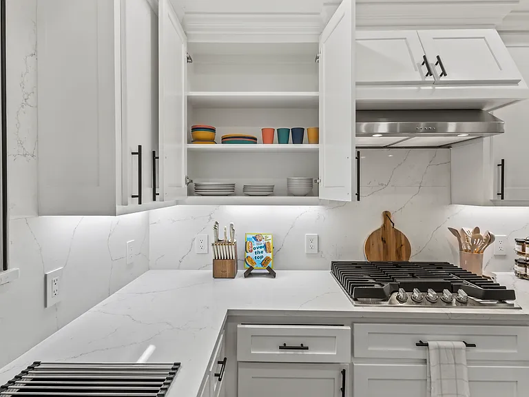 13002 Halwin Cir — Photo 34