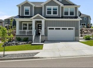 14833 S Springtime Rd, Draper, UT 84020