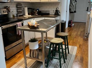 (Undisclosed Address), Tarrytown, NY 10591